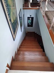 Cascadale (D16), Condominium #527619251